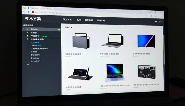 从仓储物流说起：节点可查技术支持等
