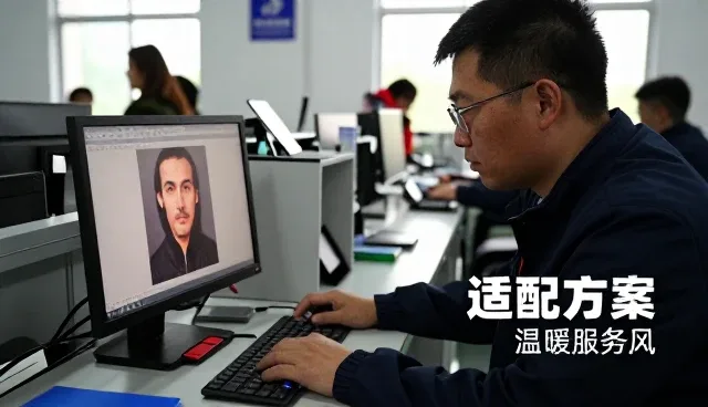 一文读懂技术支持等节点可查信息系统集成